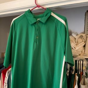 Nike golf xxl